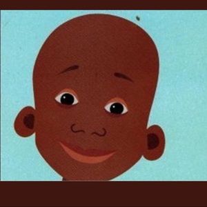 Meet your Posher, Bill